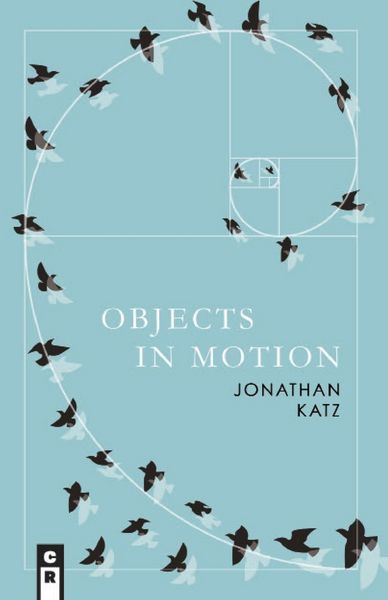 Produktbild: Objects in Motion