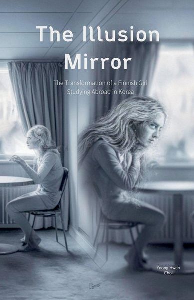 Produktbild: The Illusion Mirror