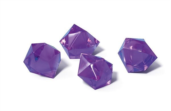 Produktbild: Biss 20. Drei Magier&reg; Kartenspiel