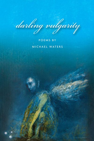 Produktbild: Darling Vulgarity