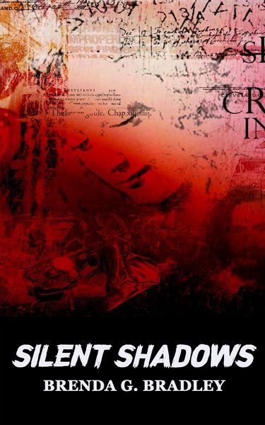 Produktbild: Silent Shadows