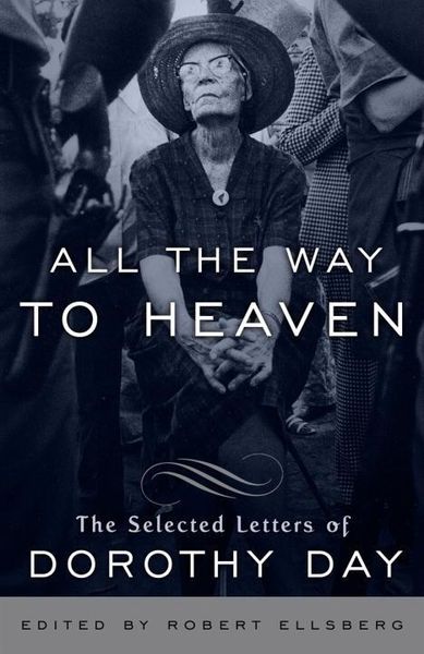 Produktbild: All the Way to Heaven