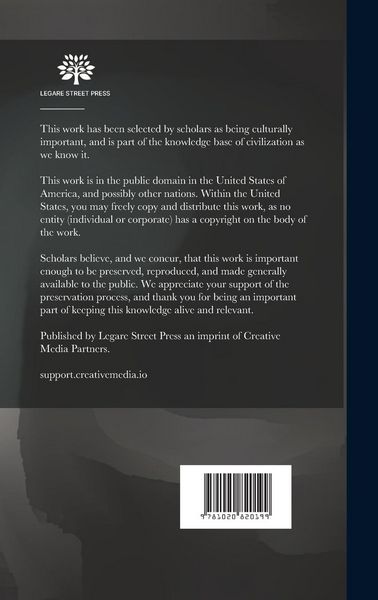 Produktbild: Problems of Secondary Education