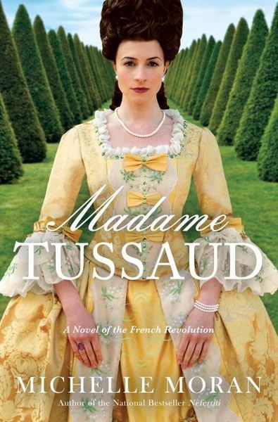 Produktbild: Madame Tussaud