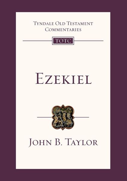 Produktbild: Ezekiel