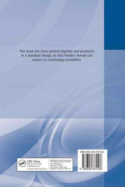 Produktbild: The Psychopharmacologists 3