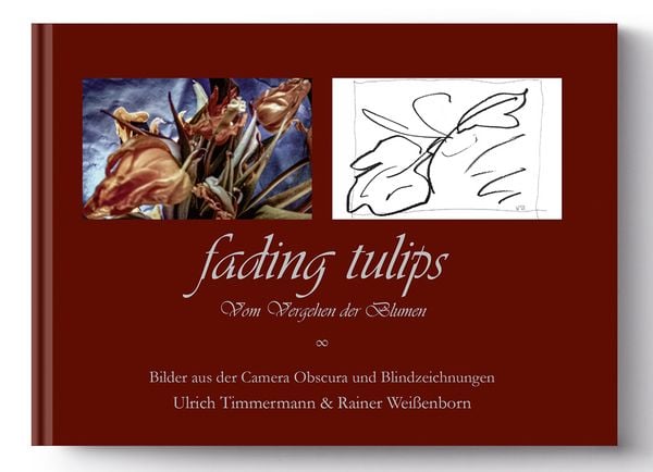 Produktbild: Fading Tulips