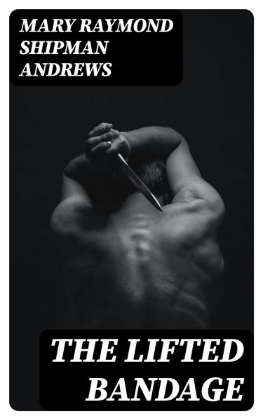 Produktbild: The Lifted Bandage