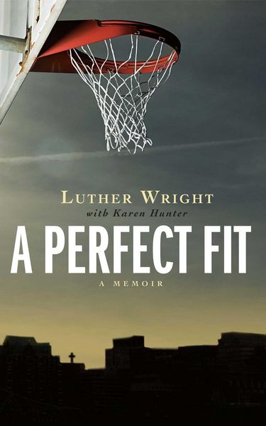 Produktbild: A Perfect Fit