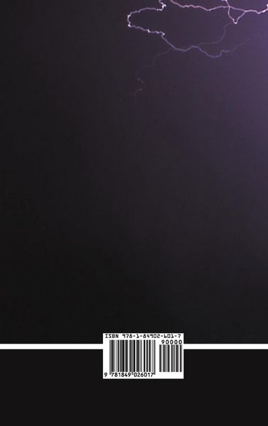 Produktbild: War in Heaven
