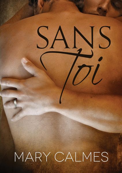Produktbild: Sans toi