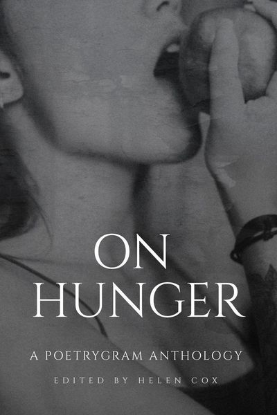 Produktbild: On Hunger