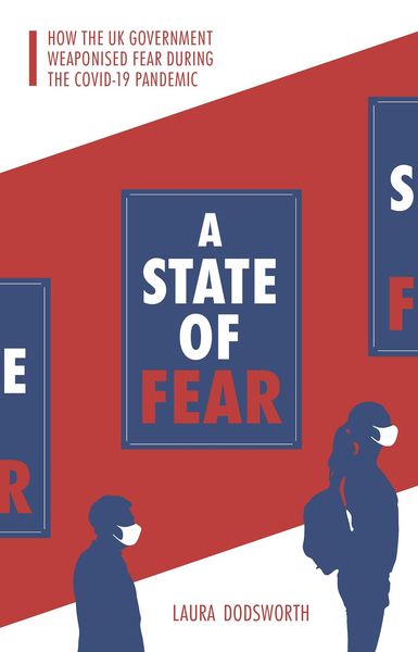 Produktbild: State of Fear
