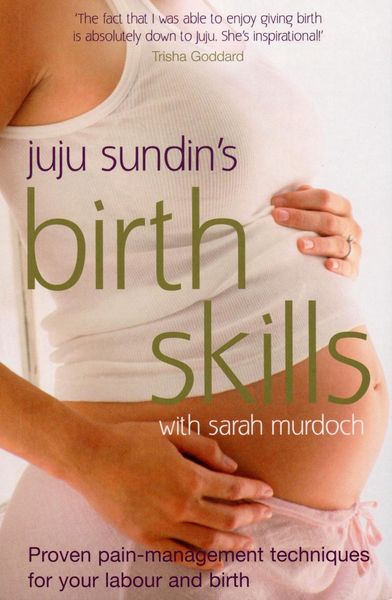 Produktbild: Birth Skills