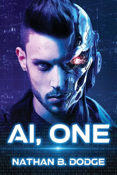 Produktbild: Ai, One