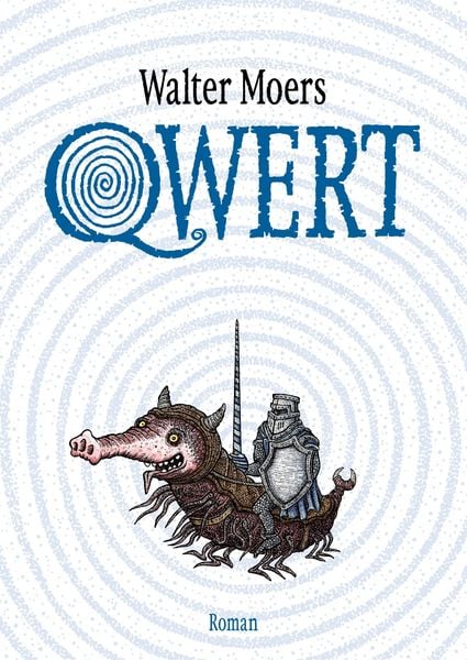 Produktbild: Qwert