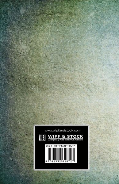 Produktbild: The City of God