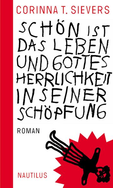 Produktbild: Sch&ouml;n ist das Leben und Gottes Herrlichkeit in seiner Sch&ouml;pfung
