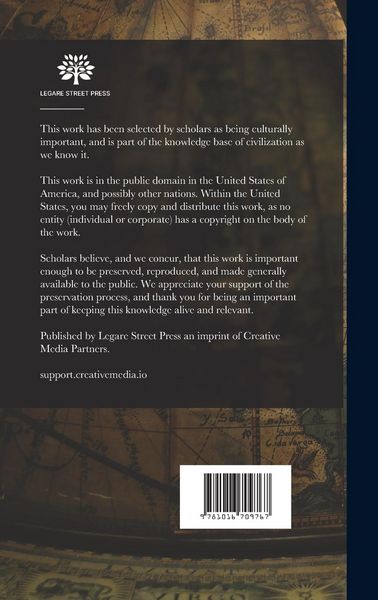 Produktbild: St. Paul's Epistle to the Galatians
