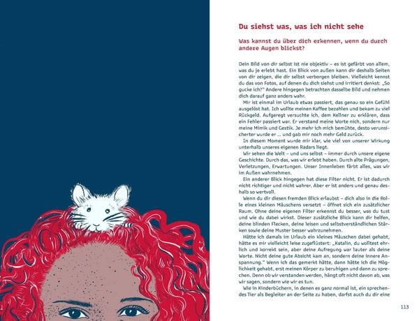 Produktbild: Entweder, und
