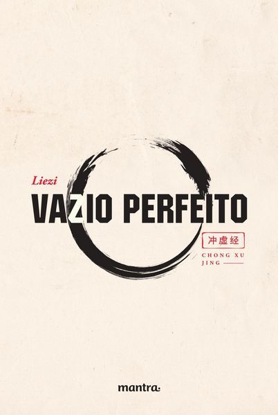 Produktbild: Vazio Perfeito
