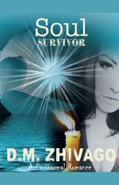 Produktbild: Soul Survivor