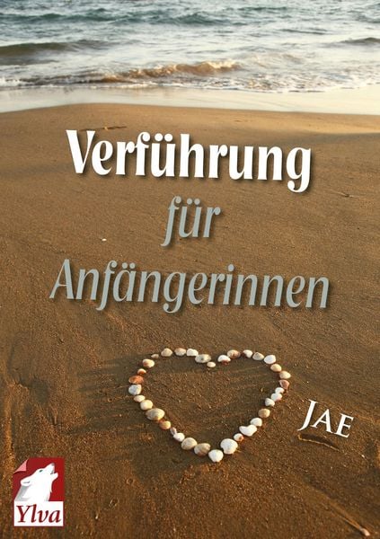 Produktbild: Verf&uuml;hrung f&uuml;r Anf&auml;ngerinnen