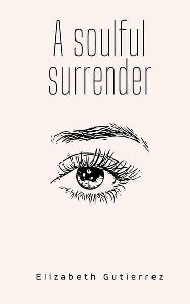 Produktbild: A soulful surrender