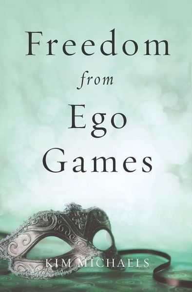 Produktbild: Freedom from Ego Games