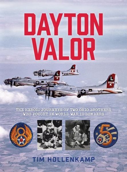 Produktbild: Dayton Valor