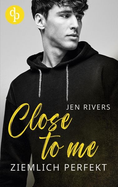 Produktbild: Close to me