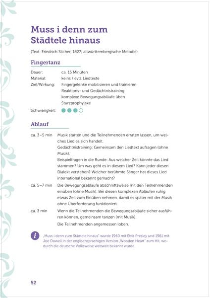 Produktbild: Die sch&ouml;nsten Sitzt&auml;nze f&uuml;r Senioren