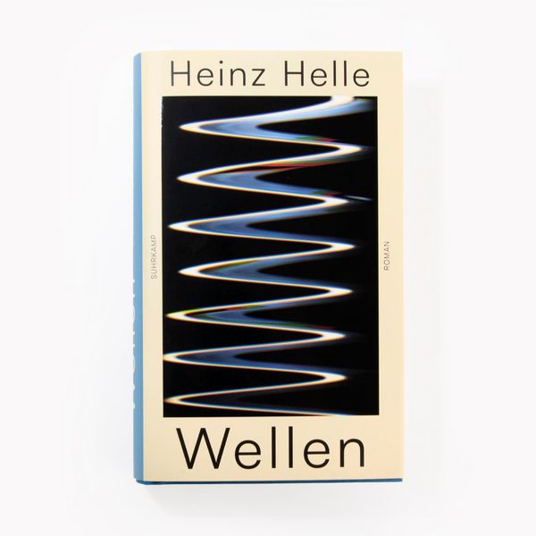 Produktbild: Wellen