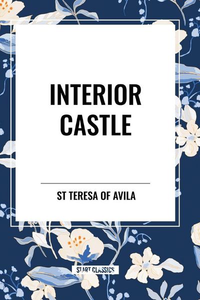 Produktbild: Interior Castle