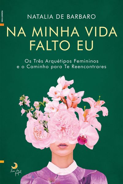 Produktbild: Na Minha Vida Falto Eu