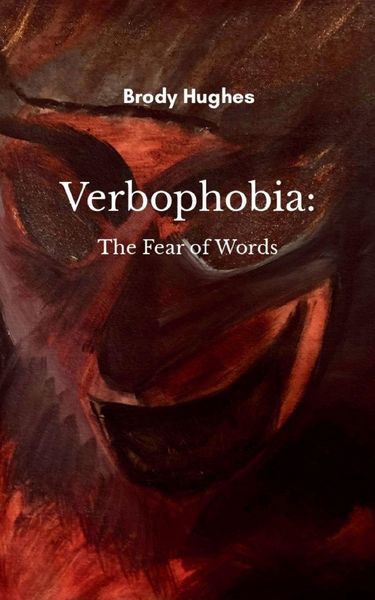 Produktbild: Verbophobia