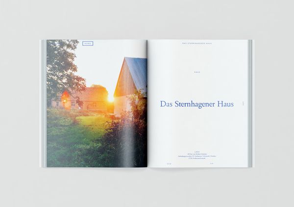 Produktbild: Take Me to the Lakes - Berlin Edition