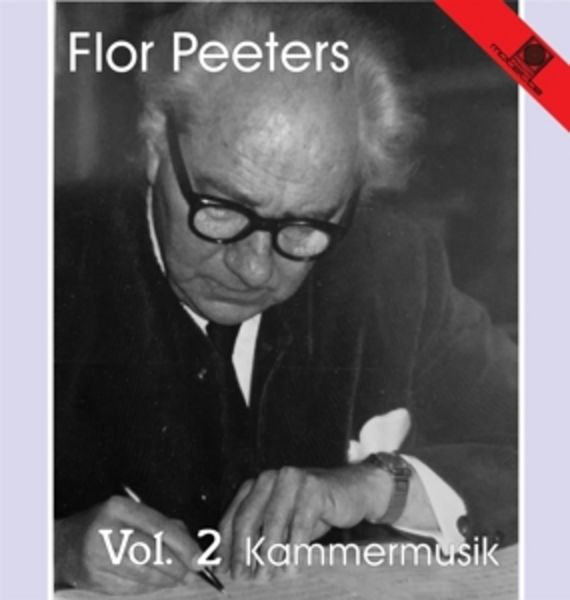 Vol.2 Kammermusik - Elisabeth Zaw Gerhard Vielhaber Jürgen Ellensohn, CD