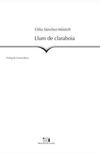Produktbild: Llum de claraboia