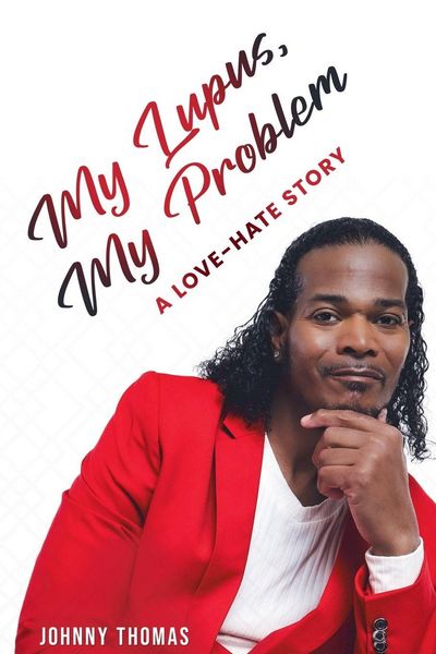 Produktbild: My Lupus, My Problem