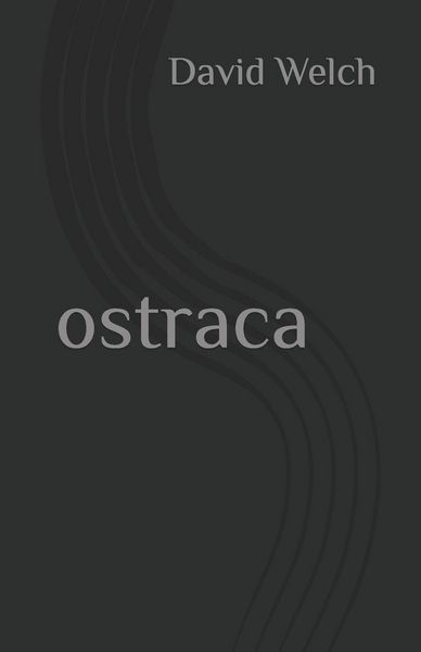 Produktbild: ostraca