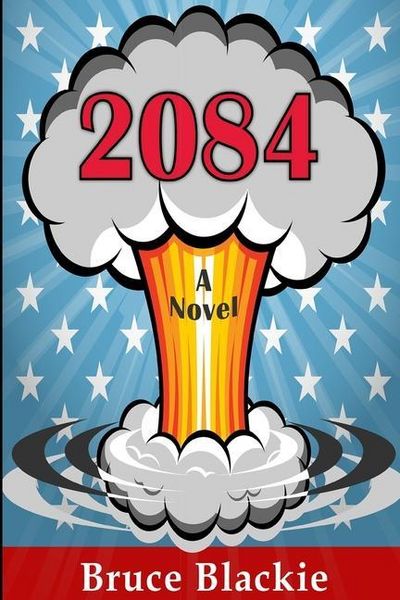 Produktbild: 2084