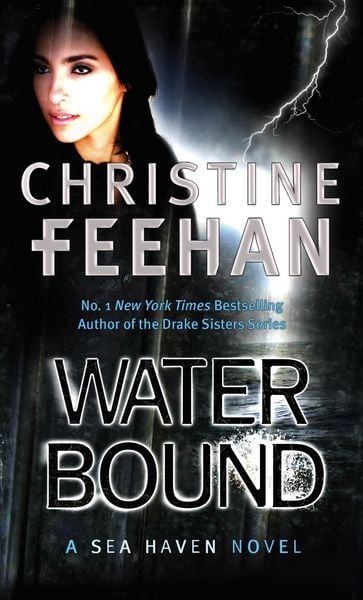 Produktbild: Water Bound