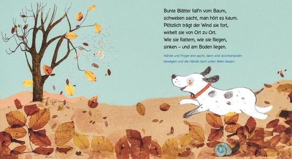 Baby Pixi (unkaputtbar) 100: Reime für ganz Kleine: Frühling, Sommer, Herbst und Winter