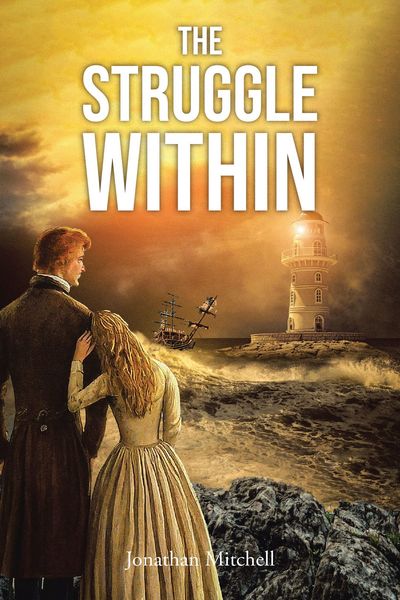 Produktbild: The Struggle Within