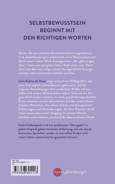 Produktbild: Ja, aber ...