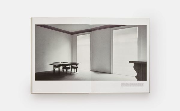Produktbild: John Pawson, Making Life Simpler