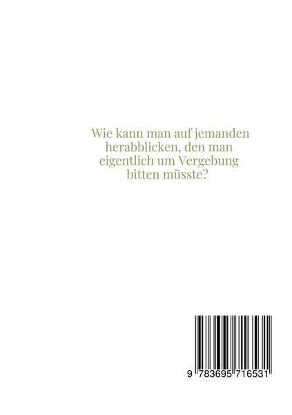 Produktbild: Das vegane Zeitalter