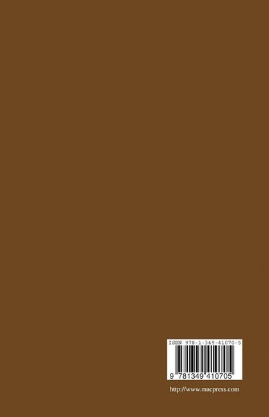 Produktbild: The Discourse of Human Rights in China