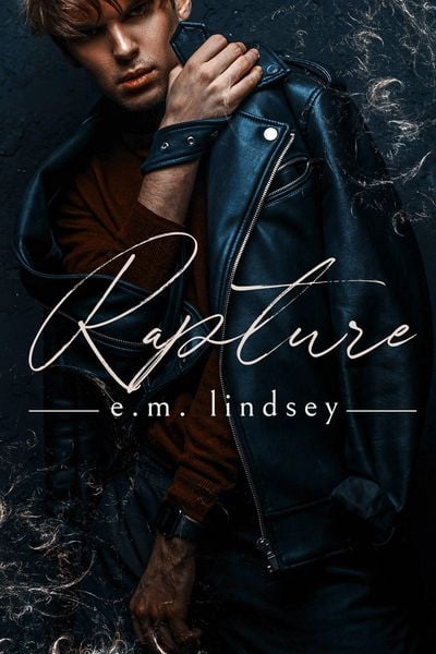 Produktbild: Rapture